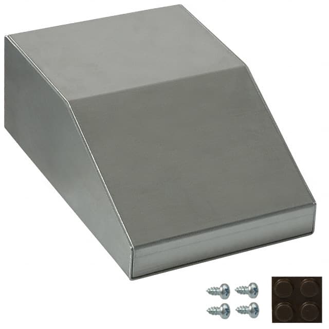MDC642 PLAIN Image 